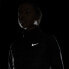 Фото #7 товара NIKE Therma-Fit Synthetic Fill Jacket