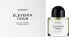 Фото #3 товара Byredo Eleventh Hour - Eau de Parfum 50 ml