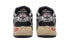 New Balance NB 725 v1 ML725S Running Shoes