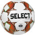 Select Select Royale FIFA Basic Ball ROYALE WHT-ORG białe 5 - фото #1