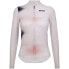 Фото #1 товара SANTINI Ombra Eco Sleek long sleeve jersey