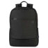 Фото #1 товара TUCANO Global PC 15.6´´ laptop backpack