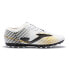 Фото #1 товара JOMA Propulsion Cup AG football boots