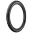PIRELLI Scorpion™ Enduro S 27.5´´ x 2.40 Tubeless rigid MTB tyre