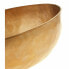 Фото #3 товара Thomann Tibetan Zen Singing Bowl 2300g