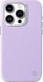 Фото #1 товара Joyroom Etui Joyroom PN-15F1 Starry Case do iPhone 15 Pro (fioletowe)