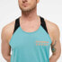 Фото #5 товара NEW BALANCE Accelerate Pacer sleeveless T-shirt