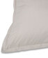 Down Alternative Pillow, Jumbo