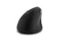 Фото #9 товара Kensington Pro Fit® Left-Handed Ergo Wireless Mouse - Left-hand - 1600 DPI - Black