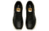 Фото #4 товара Кроссовки Anta Running Shoes 112015570-1 для мужчин атмосферные черно-белые