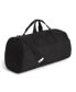 Фото #2 товара Men's Bozer Duffel Bag