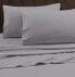 Фото #8 товара Flannel Standard Pillowcase Set