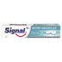 Фото #4 товара Signal Micro-granules 75 ml zahnpasta unisex