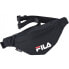 Фото #1 товара Fila Barinas Waist Bag Slim FBU0045.80001