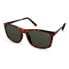 ფოტო #1 პროდუქტის GUESS GF0262-5652N sunglasses