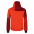 Фото #4 товара DARE2B Mountaineer softshell jacket