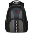 WENGER Cobalt 16´´ laptop backpack