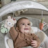 Фото #6 товара Гамак для младенца Ingenuity Серый