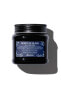 Фото #1 товара /Heart of Glass Rich Conditioner-Onarıcı-Güçlendirici Saç Kremi 250 ml SEVGIGUL COSMETIC 105