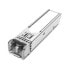 Фото #2 товара Lenovo 7G17A03537 - Fiber optic - 25000 Mbit/s - SFP28 - 100 m - 850 nm - Metallic