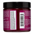 Фото #5 товара Постоянная краска Classic Manic Panic ‎HCR 11013 Fuschia Shock (118 ml)