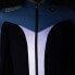 Фото #9 товара BIORACER Vesper Tempest Thermal long sleeve jersey