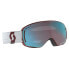 Фото #1 товара SCOTT LCG Compact Ski Goggles