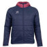 WARRIOR Covert Stadium jacket