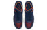 Фото #5 товара Кроссовки Nike Waffle One midnight navy DA7995-401