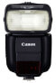 Фото #2 товара Canon Speedlite 430EX III-RT - 3.5 s - Wireless connection - 15 channels - 295 g - Compact flash