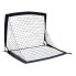 Фото #3 товара DEVESSPORT Pvc soccer goal soccer goal