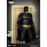 Фото #6 товара DC COMICS The Dark Knight Triology Batman Dstage Figure