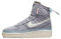 Nike Air Force 1 High Shell DO7450-511 Sneakers