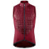 Фото #1 товара ETXEONDO Arri Gilet