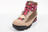 Pantofi de trekking dama Aku Ultralight [36520154], multicolori.