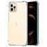 Фото #1 товара COOL IPhone 12 Pro Max AntiShock phone case