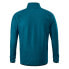 Фото #4 товара Fleece Malfini Vertex Stretch M MLI-W4193