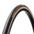 Фото #1 товара CHALLENGE TIRES Pista SC S-Clincher 320 TPI 700C x 23 road tyre