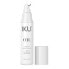 IKU 01L, 50 ml