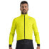 Фото #1 товара Куртка Sportful Fiandre Pro Medium, для езды на велосипеде, с технологией GORE-TEX INFINIUM™