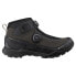 SHIMANO EX900 MTB Shoes