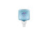 Фото #3 товара Purell Unscented, Liquid, Hand Soap, 1200mL, Pump Bottle, ES6, PK 2