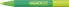 Фото #2 товара Хобби и творчество SCHNEIDER Фломастер Link-it ярко-зеленый 1,00 мм