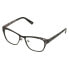 ფოტო #1 პროდუქტის LOEWE VLW445M5108GF Glasses