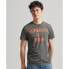 Фото #2 товара SUPERDRY Vintage Corp Logo T-shirt