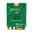 Фото #5 товара WiFi network card Intel 8265AC - for Nvidia Jetson Nano