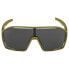 Фото #2 товара ALPINA SNOW Bonfire sunglasses