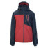 Фото #1 товара HI-TEC Alpir jacket