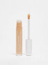 Фото #18 товара Clinique Even Better All-Over Concealer + Eraser Стойкий консилер для маскировки несовершенств