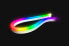 Фото #1 товара Razer RZ34-04020200-R3M1 - Universal strip light - Indoor - LED - DC - 3 pc(s)